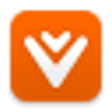 Icon of program: Viper FTP