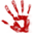 Icon of program: RedHand