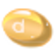 Icon of program: Vitamin D