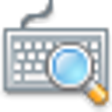 Icon of program: Full Keylogger