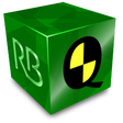 Icono de programa: RB App Quarantine
