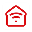 Icon of program: Avira Home Guard