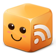 Icon of program: RSS Bot