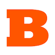 Icon of program: Breitbart