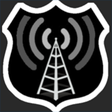 Icon of program: Scanner Radio for Windows…