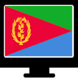 Icon of program: Eritrea tv live