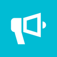 Icon of program: Newsvoice - USA & World N…