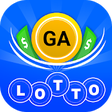 Icono de programa: Georgia Lottery Results