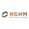 Icon of program: KGHM Investor Relations