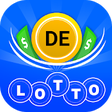 Icon of program: Delaware Lottery Results