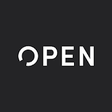 Icon of program: OPEN
