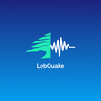 Icon of program: LebQuake