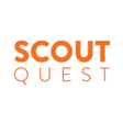 Icon of program: Scout Quest