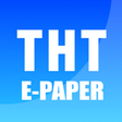 Icon of program: The Himalayan Times E-Pap…