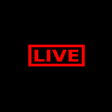 Icon of program: Live MSNBC News Streaming