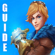 Icon of program: Guide for League of Legen…