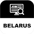 Icon of program: Belarus Jobs - Job Portal