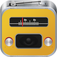 Icono de programa: myTuner Radio