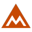 Icon of program: MAutoEqualizer