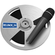 Icon of program: Audio Hijack Pro