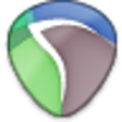 Icon of program: Reaper (32-bit)