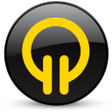 Icon of program: Ohm Studio