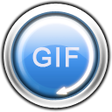 Icon of program: ThunderSoft GIF Converter