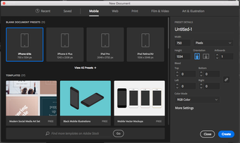 Imagen 0 para Adobe Illustrator CS6