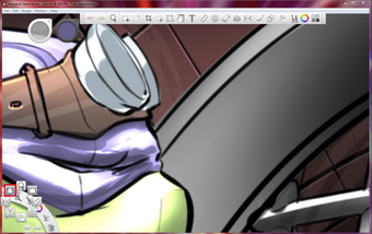 Image 1 for Sketchbook®