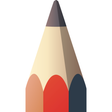 Icono de programa: SketchBook Pro