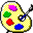Icon of program: SewArt (64-Bit)