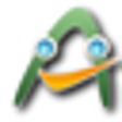 Icon of program: Amazifier