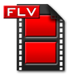 Icon of program: Flv Crunch