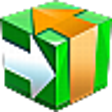 Icon of program: Aura Free Video Converter