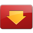 Icon of program: 4Media Download YouTube V…