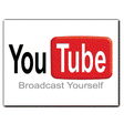 Icon of program: YouTube to MP4