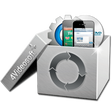 Icon of program: 4Videosoft iPod Plus iPho…