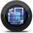 Icon of program: 4Videosoft iPod Manager f…