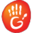 Icon of program: GigaTribe