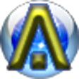 Icono de programa: Ares Galaxy