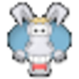 Icon of program: xDonkey