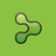 Icon of program: ShareFile for Windows 8