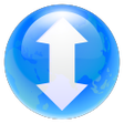 Icon of program: Torrent Opener