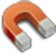 Icon of program: Magnetizer