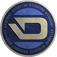 Icon of program: DarkCoin Online Wallet