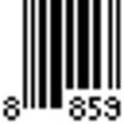 Icon of program: Bytescout BarCode Generat…