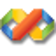 Icon of program: Microsoft Visual Studio 2…
