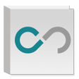 Icon of program: Smartface Designer