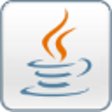 Icon of program: Java SE Development Kit 7