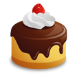 Icon of program: Cakebrew
